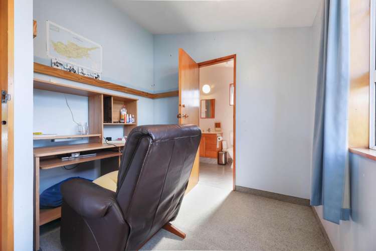 10 Mowat Street Springlands_12