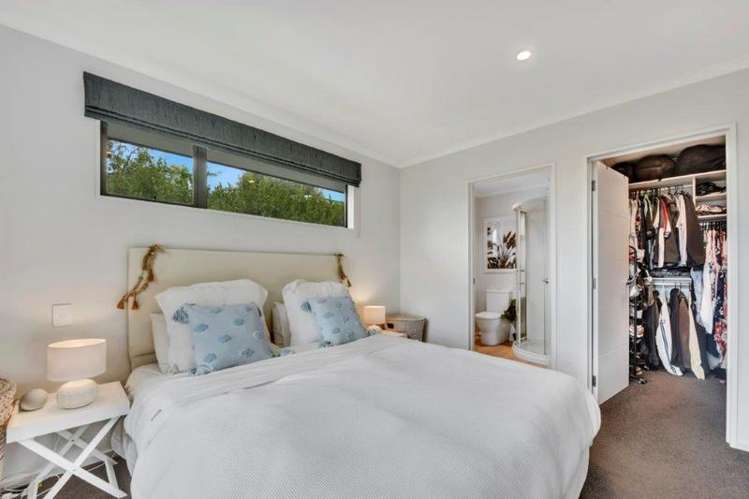 19 Les Wakefield Road Mapua_18