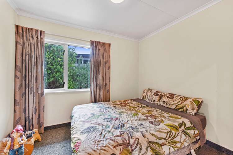 5 Kingsley Place Richmond_11