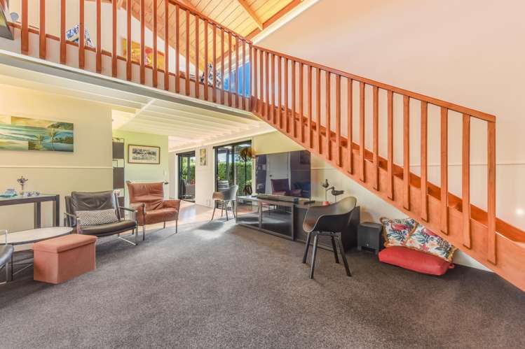 20a Sunrise Valley Road Upper Moutere_5