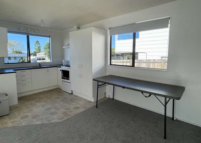 A/15 Washington Ave Snells Beach_2
