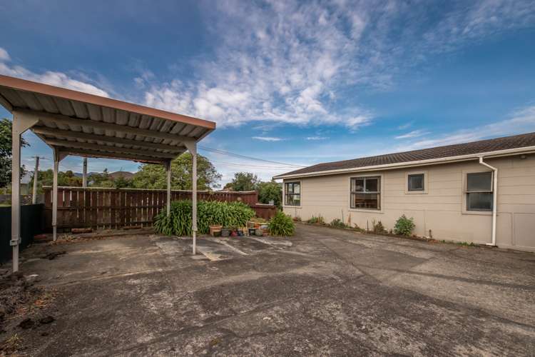 17 Gladstone Street Westport_11