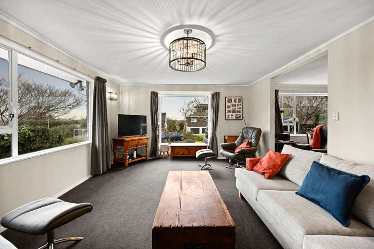 4 Epsom Place Chartwell_14