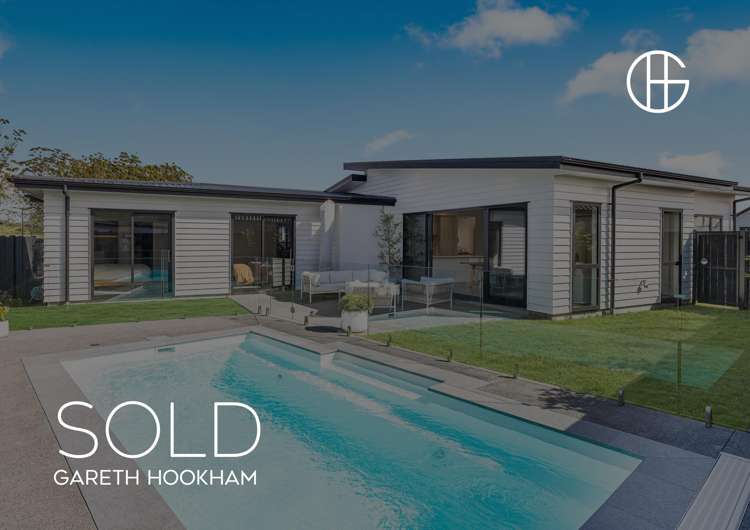 9 Matahae Crescent Wainui_18