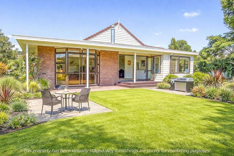 126 Patiki Place Whangamatā_5