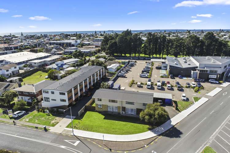 2/41 Kawaka Street Mount Maunganui_12