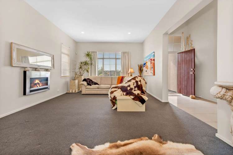 19 Harbourside Court Beachlands_10