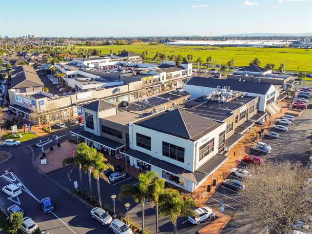 1/123 Ormiston Road Manukau_4