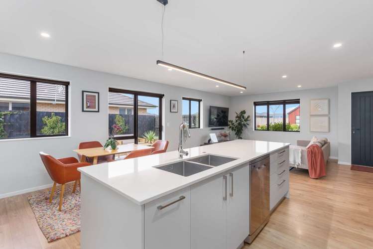 26 Reuben Avenue Rolleston_3