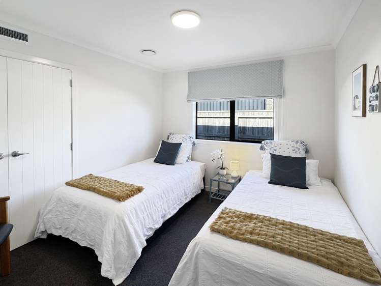 5 Harry Court Ohope_13