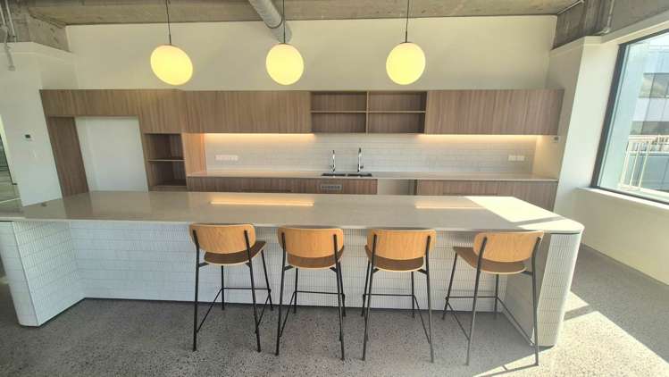 Tenancy C/1-7 The Strand Takapuna_8