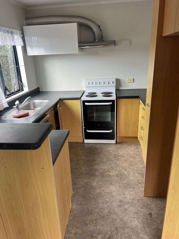 2a Seymour Road Sunnyvale_5