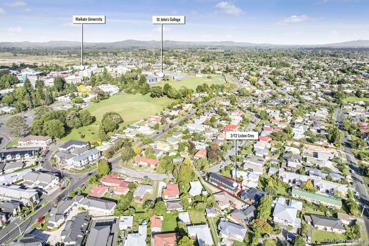 2/12 Liston Crescent Hillcrest_23