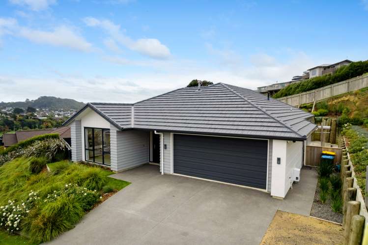 204 Navigation Drive Whitby_15