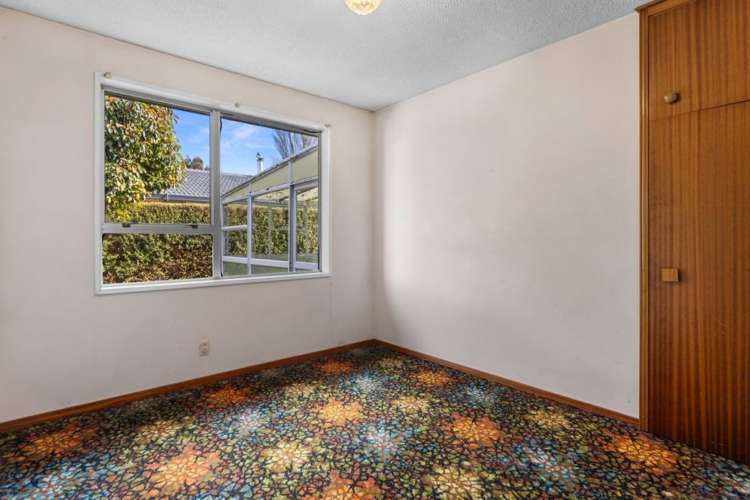 46 Vanguard Drive Broomfield_6