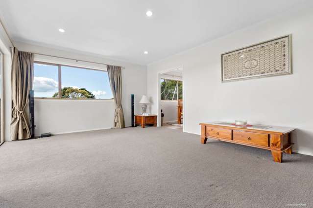 95 Beechdale Crescent Pakuranga Heights_4