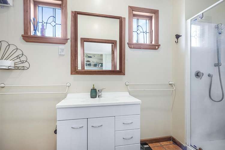 129 Mardon Road Enderley_20
