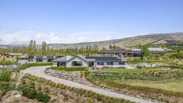 7 Lynn Lane, Bannockburn Cromwell_4