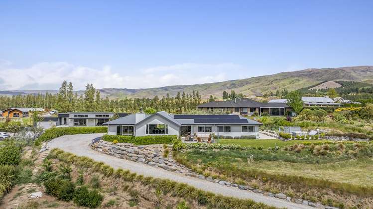 7 Lynn Lane, Bannockburn Cromwell_24