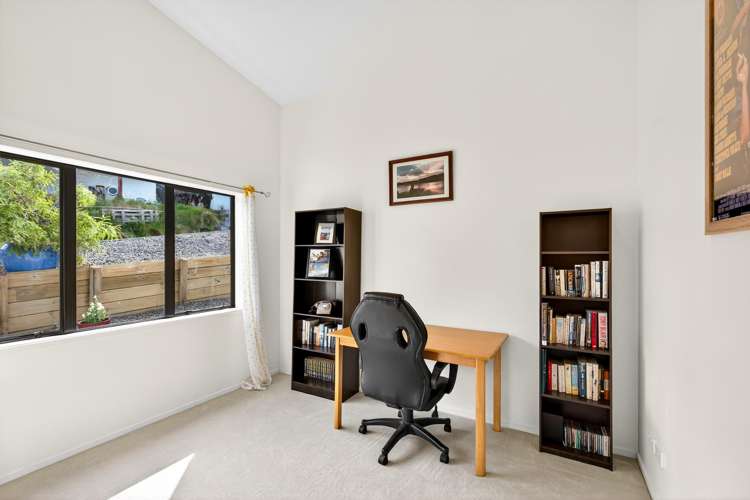 15 Te Mata Peak Road Havelock North_11