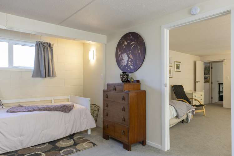 1/116 Lake Terrace Hilltop_28