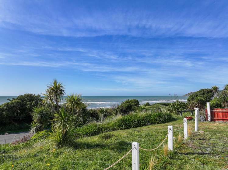 728 Gore Bay Road Gore Bay_2