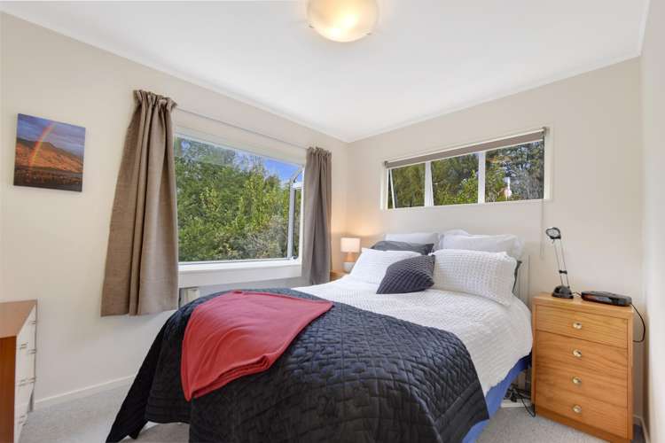 6 Hill Road St Arnaud_11