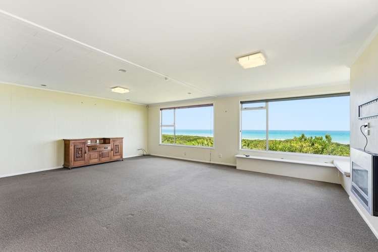 109 Karaka Street Castlecliff_3