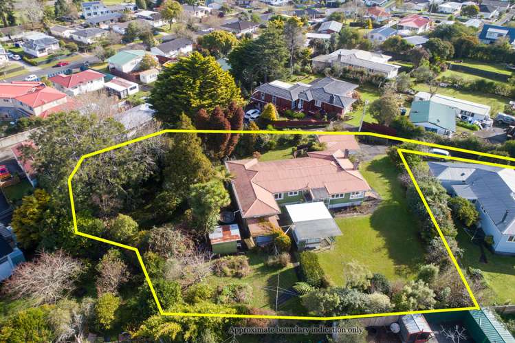 4 Chilcott Road Henderson_0