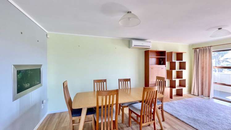 41 Braemar Road Castor Bay_6