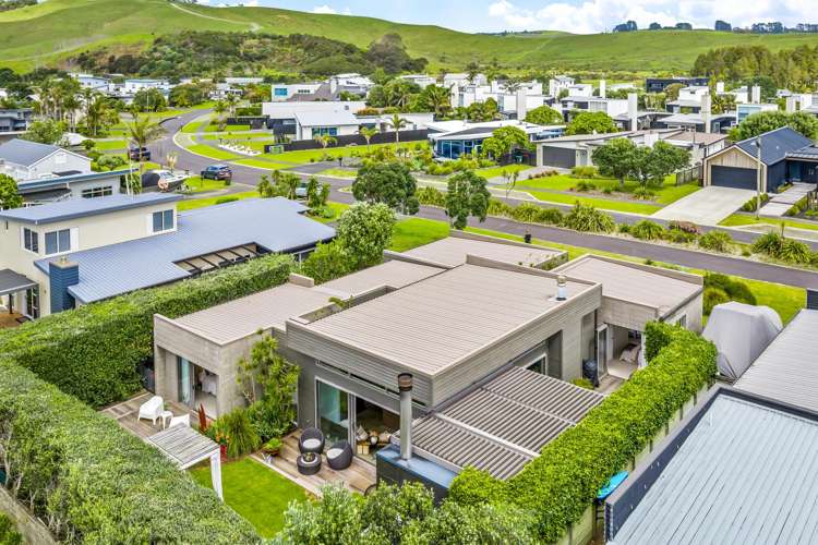 25 Tohora Crescent Omaha_23