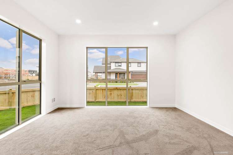 31 Kopuru Road Whenuapai_7