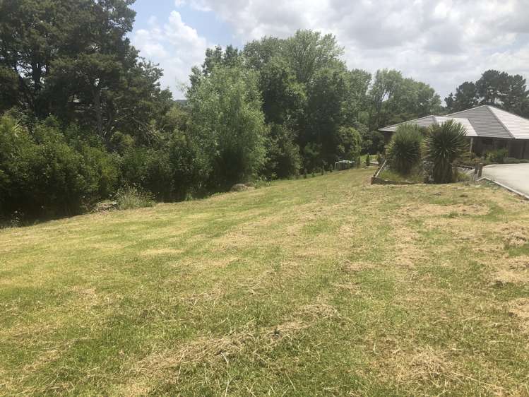 1 Waharoa Lane Wellsford_6