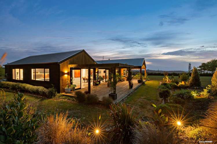 443A Murray Road Pukekawa_21
