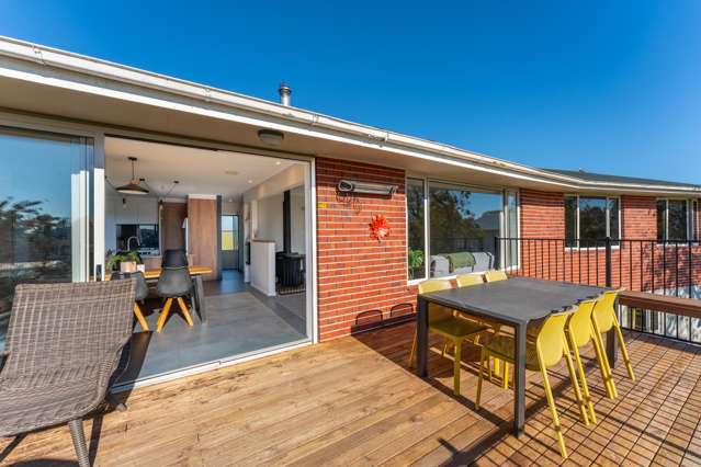 85 Orbell Street Highfield_1