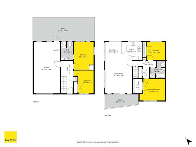 18 Tobruk Crescent Milford_1