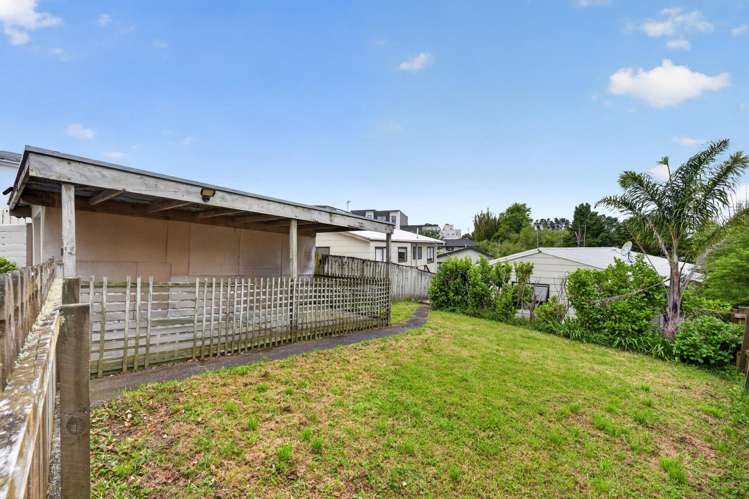 1/95 Hobsonville Road West Harbour_11