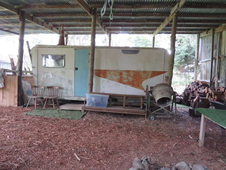 504b Wairere Road Maungaturoto_4