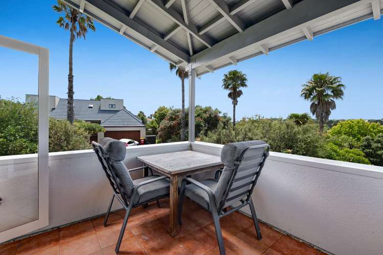 9 Roseville Road Gulf Harbour_20