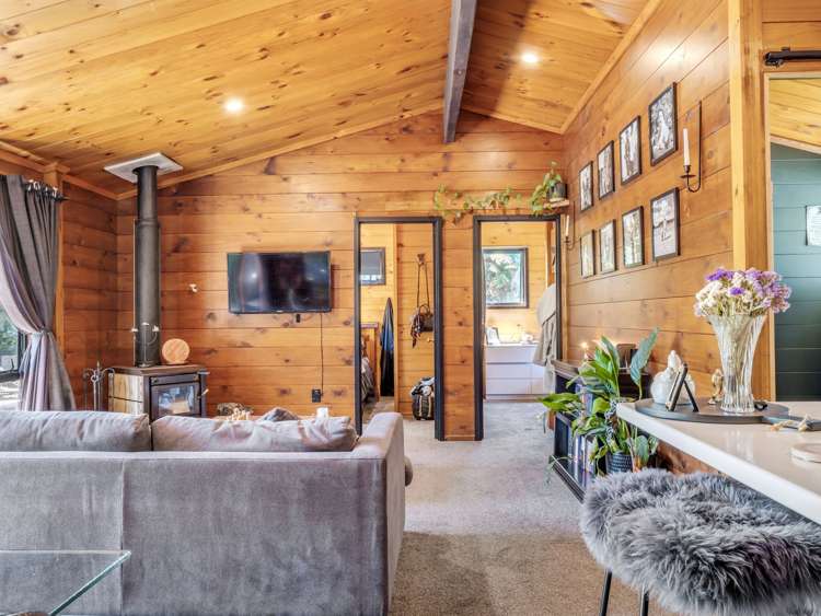 35 Kokiri Street Ngongotaha_10