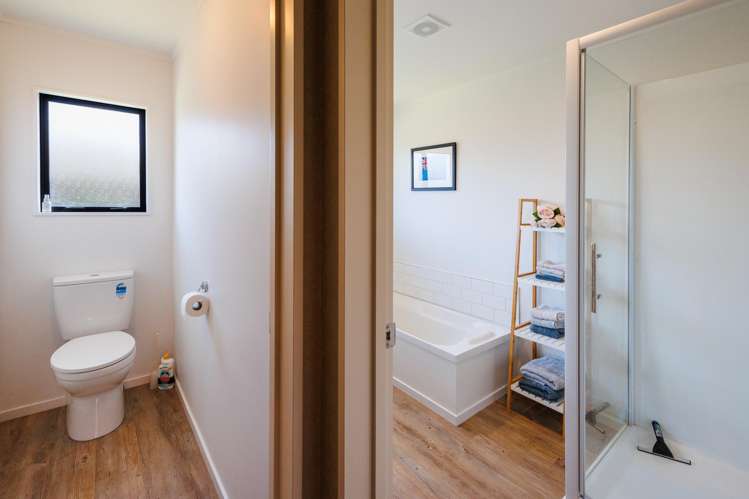 59 Meridian Grove Kelvin Grove_12