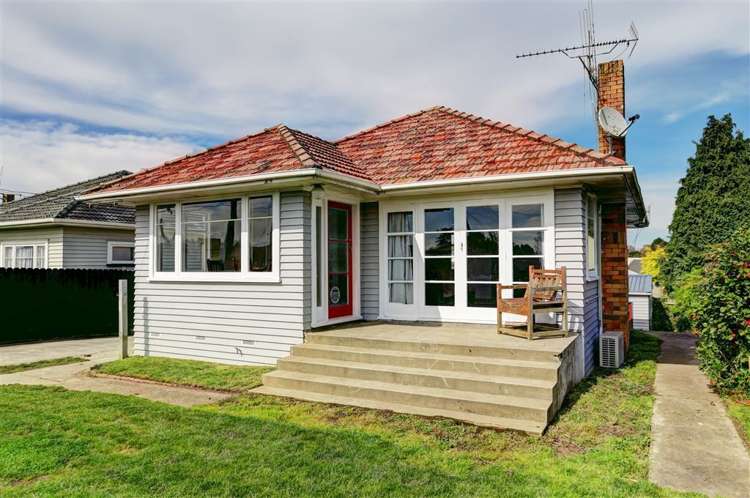 285 Te Rapa Road Beerescourt_6