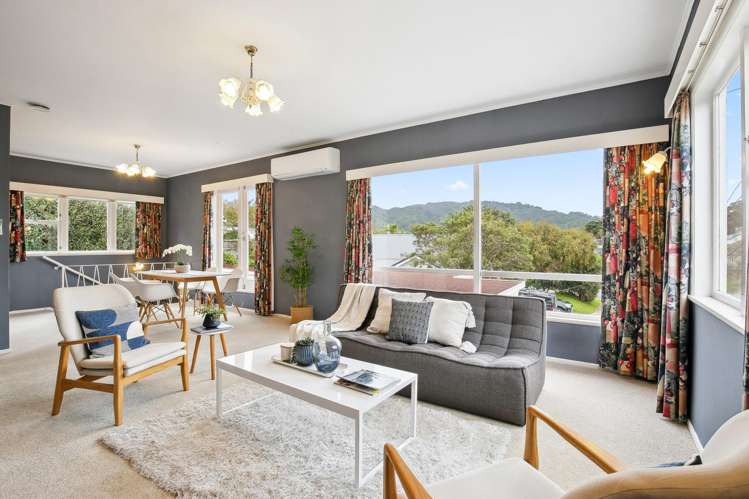 1a Trelissick Crescent Ngaio_2