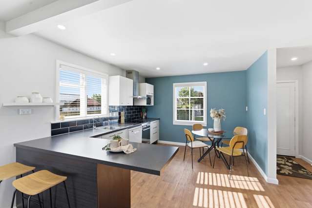 63 Tauiwi Crescent Hei Hei_2