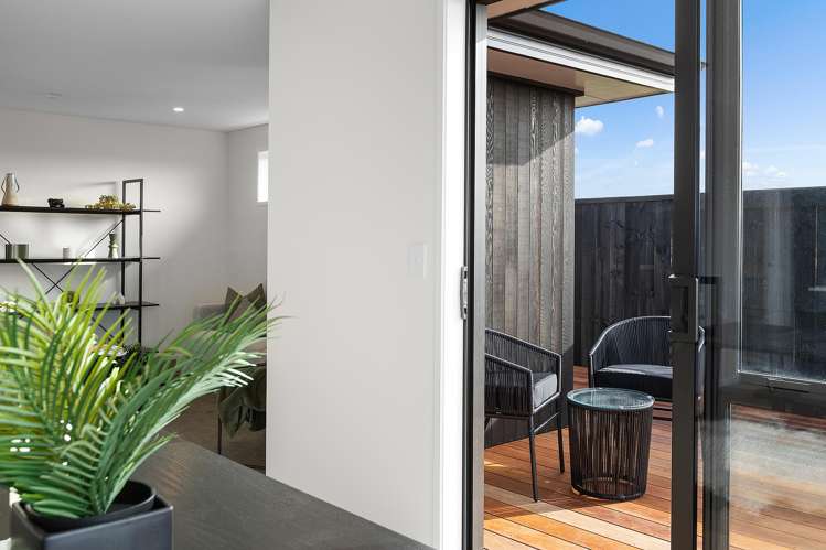 11 Lumino Terrace Peacocke_7