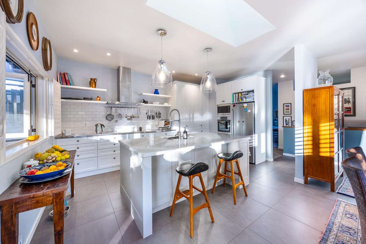 33 Chamari Close_3
