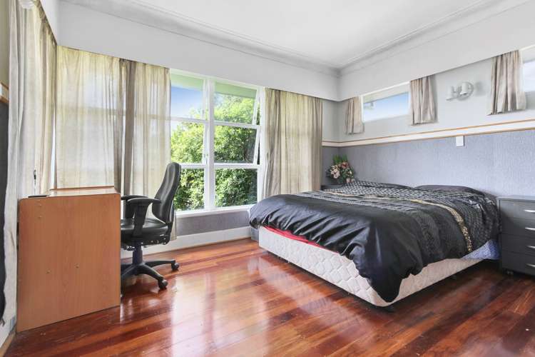 25 Gloria Avenue Te Atatu Peninsula_7