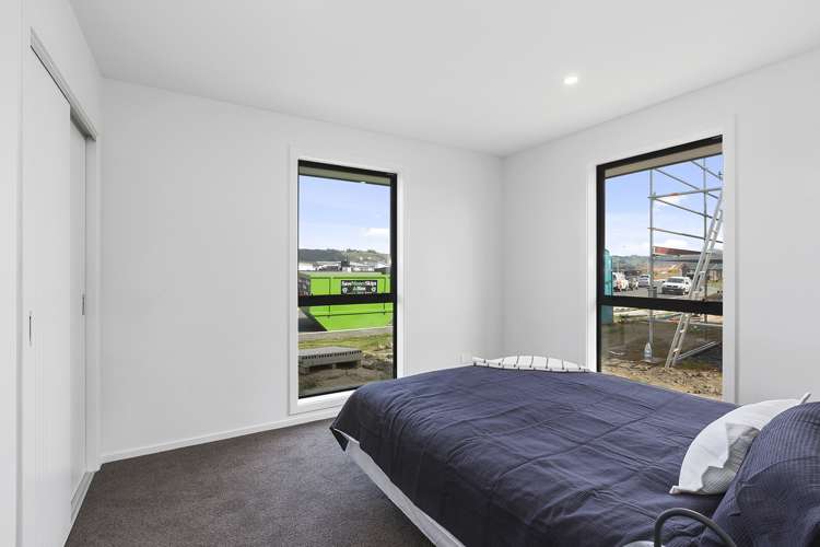 45 Anderton Crescent Mosgiel_10