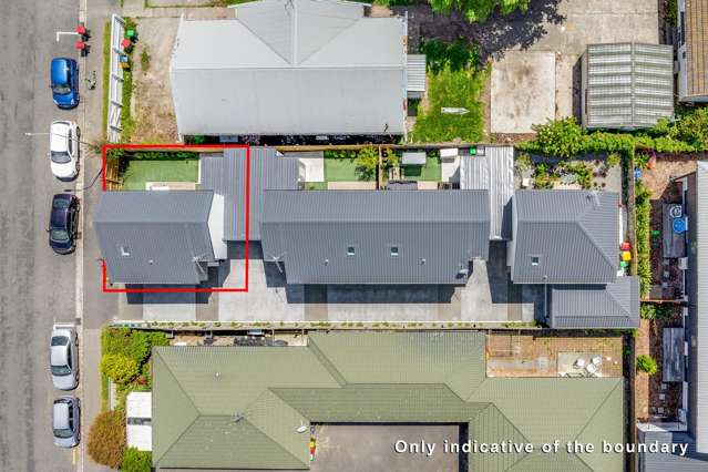 1/58 Division Street Riccarton_3