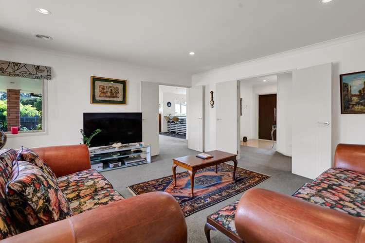 7 Portland Drive Highlands Park_9